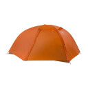 Tent COPPER SPUR HV UL2 XL, Big Agnes, 0841487149826, 1.50kg, 2 persons