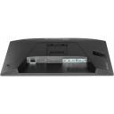Iiyama G-MASTER GB2771QSU-B1 LCD monitors, 2560 x 1440, 200 Hz, 0.5 ms, 10 bit, 4 W, 2xHDMI, 1xDP, 4xUSB, regulējams statīvs