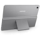 Lenovo tahvelarvuti ZADX0091SE, 11.5", 2000 x 1200, MediaTek Helio G99, 8 GB, 128 GB, Bluetooth 5.2, Android 14