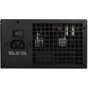 Tecnoware Блок питания FAL551FSP12, 550W, 230V, 50/60Hz, ATX 2.31, 1x20+4 pin, 1x12V 4+4 pin, 1x6+2 PCI-E, 4xSata, 2xMolex