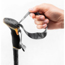 Trekinga nūjas MAKALU Lite SL Plus, 4028173262380 LEKI