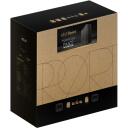 Asus Korpus PROART PA602 WOOD METAL PWM BLACK, 2x200mm, 1x140mm, 4x2.5/3.5" diskai, 1x20Gbps USB Type-C