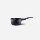 Pensofal Pott 16cm 5806, 1.5l, alumiinium, klaas, kaanega, sobib elektrilistele, gaasi-, halogeen- ja induktsioonipliitidele