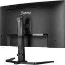 Iiyama G-MASTER GCB3280QSU-B2 LCD monitor, 80 cm, 2560 x 1440, 180 Hz, 0.2 ms, 3000:1, 2x2W k&otilde;larid, FreeSync