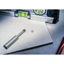 Bosch Puuri 2608599057, 1.2cm, 3.3cm, Pro, Diamantsavi, Silindriline, Kuiv, Keraamika, 1