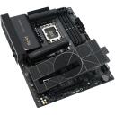 Asus настольная плата PROART Z890-CREATOR WIFI, LGA 1851, DDR5, 192 ГБ, 5 M.2, 10 Гбит, 2.5 Гбит, Wi-Fi 7, 3 Thunderbolt