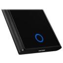Raidsonic | ICY BOX | Ārējais 2,5" korpuss IB-273StU3, SATA, USB 3.0, 5 Gbit/s, melns, karstā maiņa