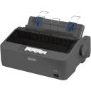 Epson LQ-350 | Dot matrix | Standard | Black/Grey