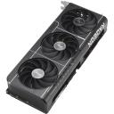 Asus Graafikakaart PRIME-RX9070-O16G, 16 GB, GDDR6, 256 b, PCIe 5.0 16x, 3 ventilaatorit, 1xHDMI, 3xDisplayPort