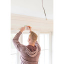 Lāzera līmeņrādis 360&deg; zaļ&scaron; ar statīvu un somu, STHT77641-1, Stanley