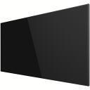Lg Digitaalne reklaam UM5J-B, 110", 3840 x 2160, 16:9, 8 ms, 500 cd/m&sup2;, 178&deg;, 178&deg;