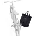 Thule Lielā soma 5470, 3205470, 25L, 0.8kg, melna, neilons/ftalātu nesaturo&scaron;s lamināts, salokāma, ūdensizturīga