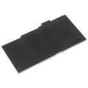 Green Cell Aku HP68, 11,1V, 4000mAh, LiPo, 3 elementi, &uuml;lelaadimise kaitse, &uuml;lem&auml;&auml;rase t&uuml;hjenemise kaitse