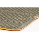 Paklājiņš FlexMat, izmērs: XS, 7640445452069 EXPED