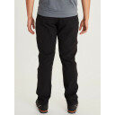 Bikses Scree Pant Short, MARMOT, 0889169613517, 478g, BLACK, 32