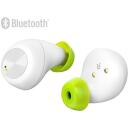 Hama T&otilde;eliselt juhtmevabad k&otilde;rvaklapid Spirit Chop 184081, 4h, 3h, 10m, IPX4, Bluetooth 5.0, 32&Omega;, 92 dB, 2x4g