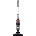 Adler | Vacuum Cleaner | AD 7049 | Corded operating | Handstick/Handheld | 800 W | Black | Warranty 24 month(s)