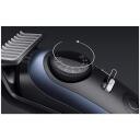 Braun Bārdas Trimmeris BT7540, 40 garuma soļi, 0.5 mm - 20 mm, 120 min darbības laiks, 100% ūdensizturīgs, PowerBoost, ProBlade