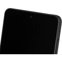 Samsung Galaxy S26 nutitelefon SM-S942BZKHEUB, 16 cm (6.3), 12 GB, 512 GB, 4300 mAh, 5G, Dual SIM, must