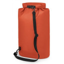 Ūdensmaiss Wildwater Dry Bag, izmērs: 35L, Mars Orange, 0843820170160 CITS