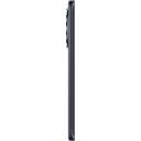 Xiaomi Mobiiltelefon Note 15 72153, 6.77", AMOLED, 1080 x 2392, Mediatek, RAM 8 GB, 256 GB, Dual SIM, 4G, 108 MP, 20 MP