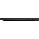 Asus s&uuml;learvuti 90NB14U1-M009E0 AMD Ryzen AI 7 350 2GHz, 32GB LPDDR5x, 1TB SSD, 14" 3K OLED, Windows 11 Home