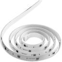 Yeelight gaismas lente YLDD007, 1000mm, 24V, 24 spuldzes, IP20, 25000h kalpo&scaron;anas laiks, 2.1W patēriņ&scaron;