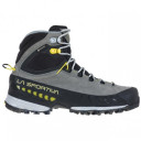 Apavi TX5 Woman GTX, izmērs: 38.5, Clay/Celery, 8020647834372 LA SPORTIVA