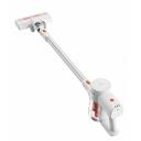 Xiaomi | Vacuum Cleaner | G20 Lite EU | Cordless | 215 W | 22.2 V | White | Warranty 24 month(s)