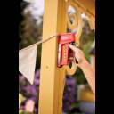 Skavotājs R53, 4-10 mm, RAPID, 5001661, Skavas augstums: 4&ndash;10 mm, Skavu tips: 53, Iepakojuma tips: FSC sertificēts kartona apvalks