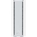 Asus traadita juurdep&auml;&auml;supunkt ZenWiFi BT8 90IG0930-MO3B00, 2,4 GHz/5 GHz/6 GHz, 14 Gbps, 7 antenni, VPN tugi