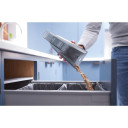 Ручной пылесос BCHV001B-XJ BLACK DECKER