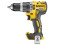 DeWalt tööriistakomplekt 18V 2x5ah