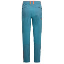Bikses MONUMENT Pant M, izmērs: M, Hurricane, 8058428019786 LA SPORTIVA