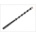 Irwin SPEEDHAMMER&reg; PLUS PUUR 10502028, 18mm, 30cm, SDS Plus, betoon, m&uuml;&uuml;r, 1 tk