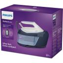 Philips Auruglaundusja PSG6026/20, v&otilde;imsus 2400 W, auru r&otilde;hk 6.5 baari, veepaak 1.8 L, automaatne v&auml;ljal&uuml;litus