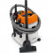 Vacuum cleaner SE 62 STIHL