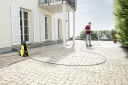Удлинитель шланга высокого давления, Karcher, 2.641-721.0, 9 м, K3 - K7