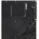 Asrock TRX50 WS emaplaat TRX50 WS, 4 DIMM, 1 TB, 3 PCIe Gen5 x16, 2x10GbE, 1xUSB 3.2 Gen2x2 Type-C, RGB