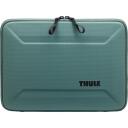 Thule Korpuss 3205411, 14", 380g, poliuretanas, formuotas, pamink&scaron;tinta vidinė dalis, atveriamas dangtis