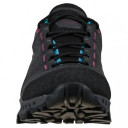 Apavi SPIRE GTX Woman, izmērs: 42, Black/Topaz, 8020647945108 LA SPORTIVA