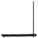 Lenovo Legion 5 15AHP10 AMD 83M00096NT, 15.1" OLED 2560 x 1600, 16 GB DDR5, 1 TB SSD, NVIDIA GeForce RTX 5060, Bluetooth 5.4