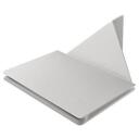 Lenovo Yoga Tote Sleeve GX41U39294, 14", 100% pol&uuml;ester, statiivi funktsioon, merikarp