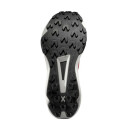 Batai PRODIGIO Pro, LA SPORTIVA, 8058428152872, dydis: 46, spalva: MOUNTAIN_RED_YELLOW, svoris: 510 gramų