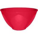 Branq V&auml;ike kauss 8160506, 29 cm, plastmass, erinevad v&auml;rvid