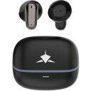 White Shark BLAZE-B GEB-TWS-201, 105dB&plusmn;3, 32&Omega;, Bluetooth, 20Hz-20KHz, patiesi bezvadu, uzlādes futrālis