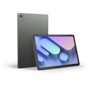 Acer tahvelarvuti Iconia V11-21M NT.LJPEE.003, 11", Mist Green, IPS, 1920 x 1200, MediaTek MT8781, 8 GB, 256 GB, Wi-Fi