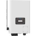 Deye DC uz AC jaudas invertors SUN-25K-G05, 25 kW, 2 MPPT, AC 220/230/380/400 V, DC 600 V, 98.5% efektivitāte