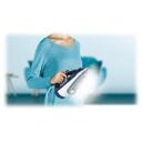 Tefal Aurugraud FV2838E0, 2400 W, 270 ml, 40 g/min, keraamiline tald, tilkumisvastane funktsioon