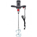 Maišytuvas 1600W AW08380HOOZAR